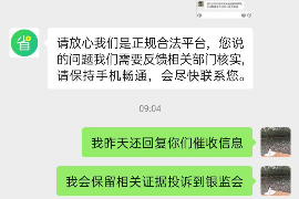 嘉鱼贷款清欠服务